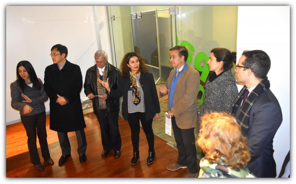 Imagen de la muestra Imagen de la muestra
