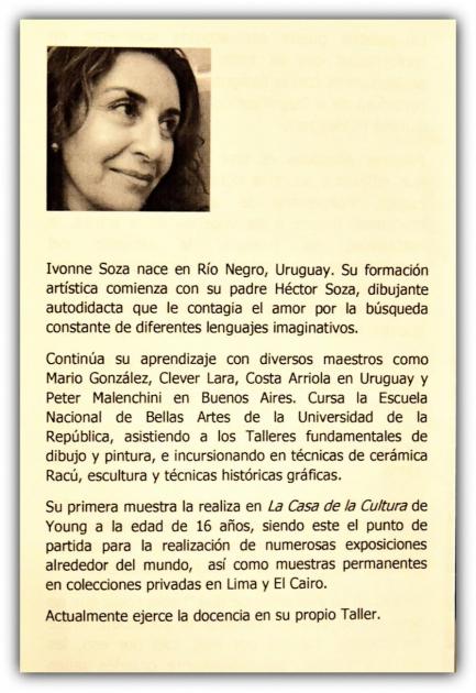 Imagen de la muestra Imagen de la muestra