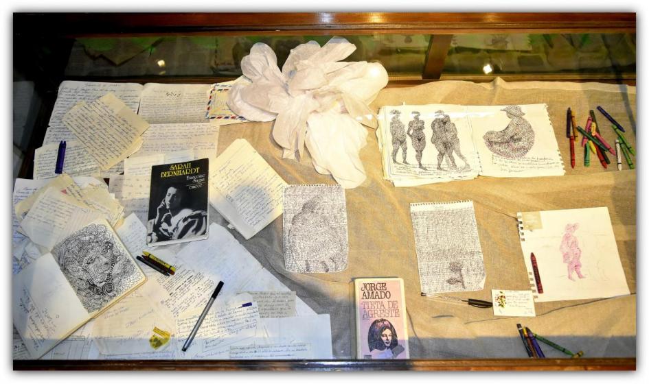 Imagen de la muestra Imagen de la muestra