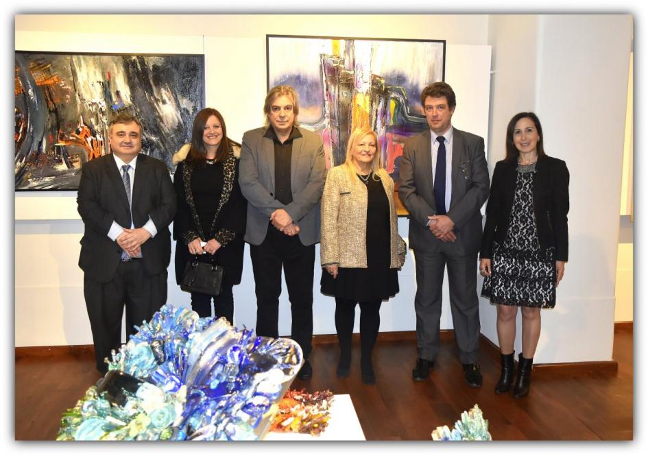 Imagen de la muestra Imagen de la muestra