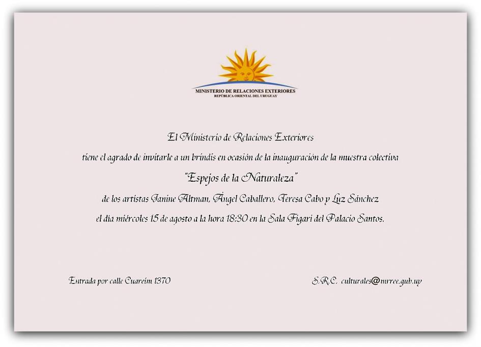 Imagen de la muestra Imagen de la muestra