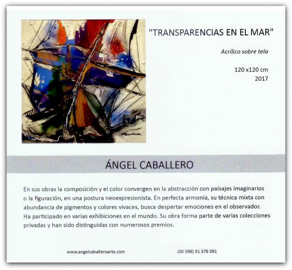Imagen de la muestra Imagen de la muestra