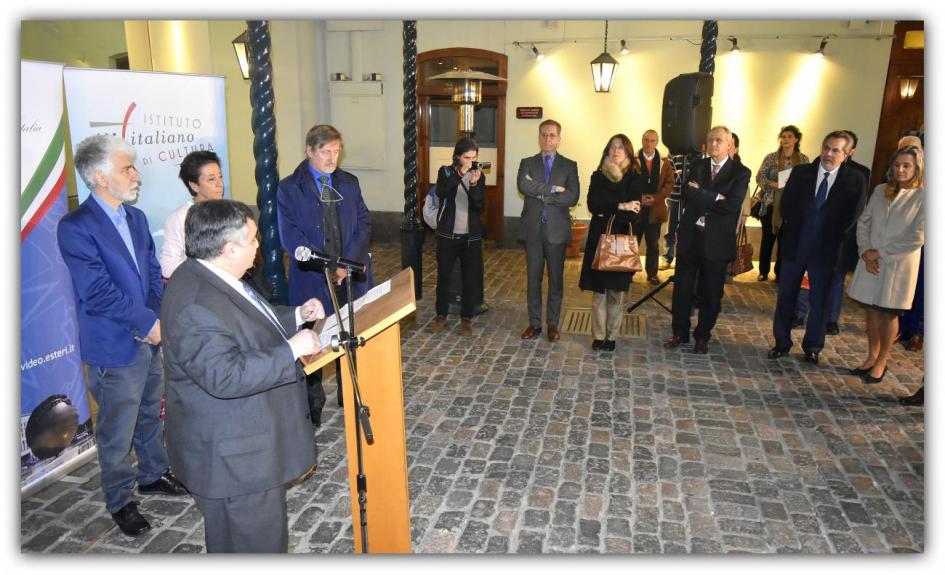Imagen de la exposición Imagen de la exposición