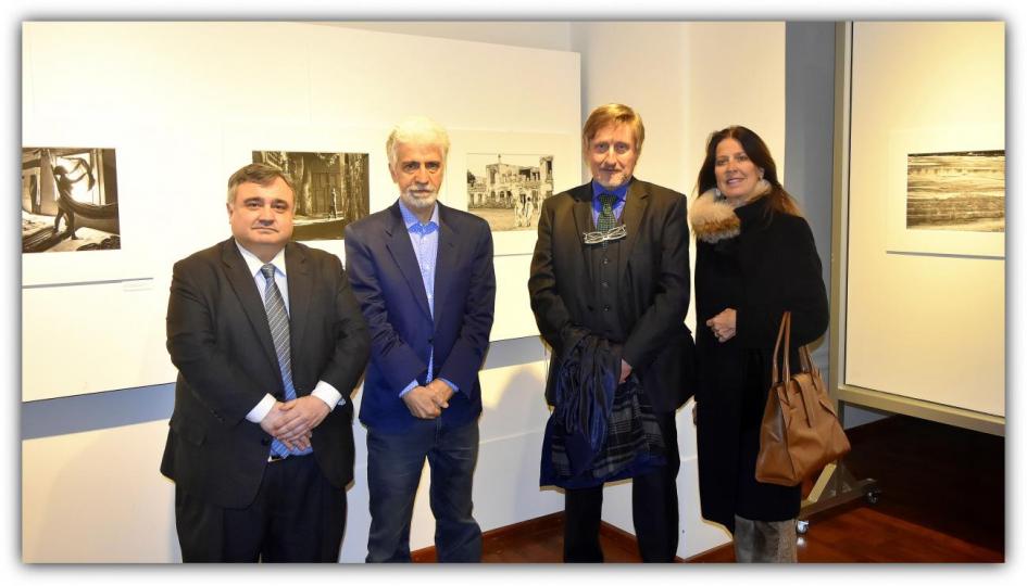 Imagen de la exposición Imagen de la exposición