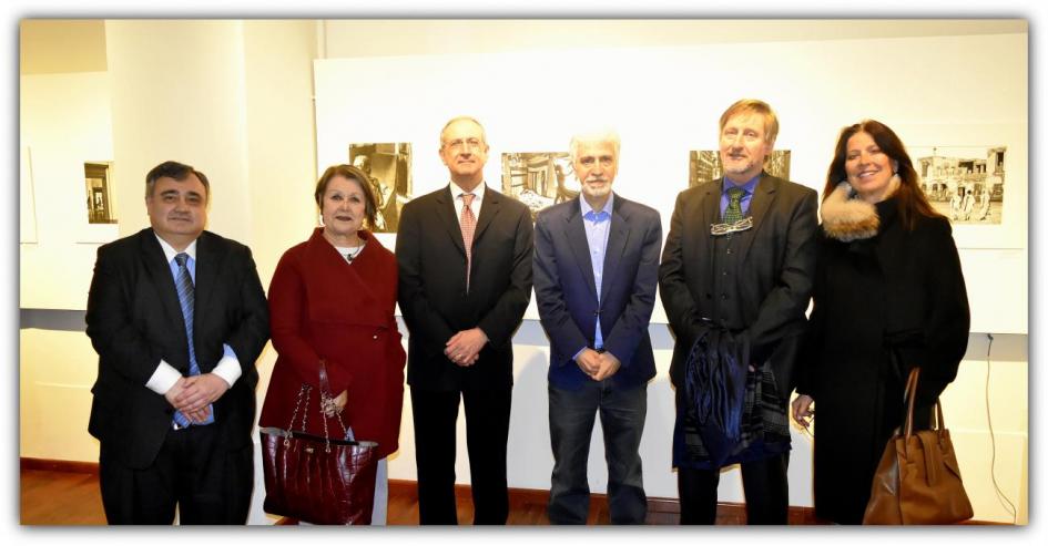 Imagen de la exposición Imagen de la exposición