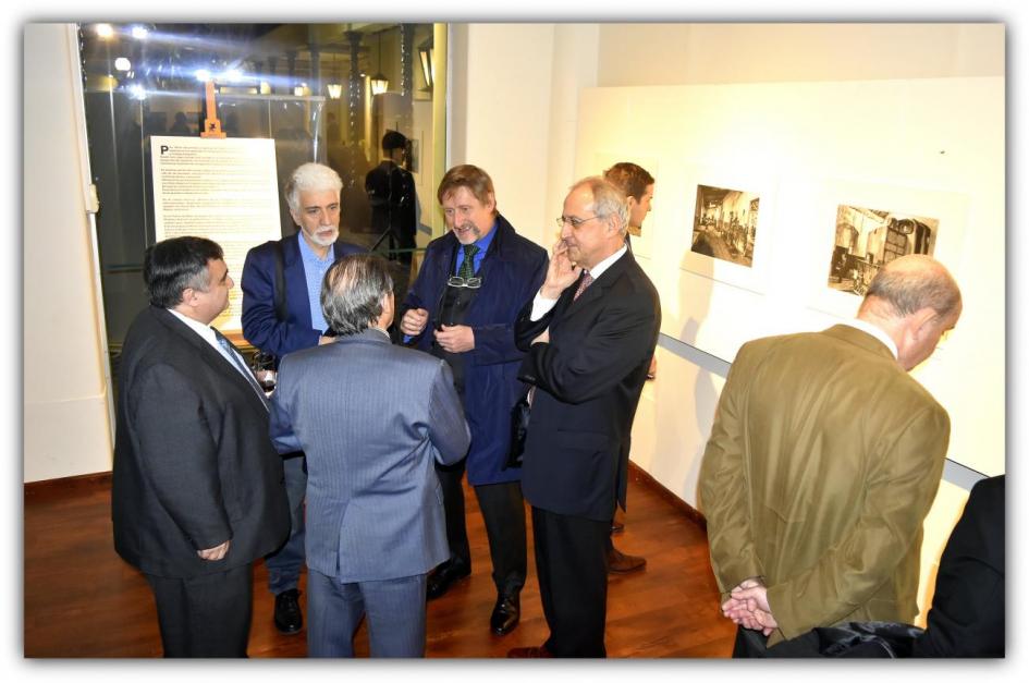 Imagen de la exposición Imagen de la exposición