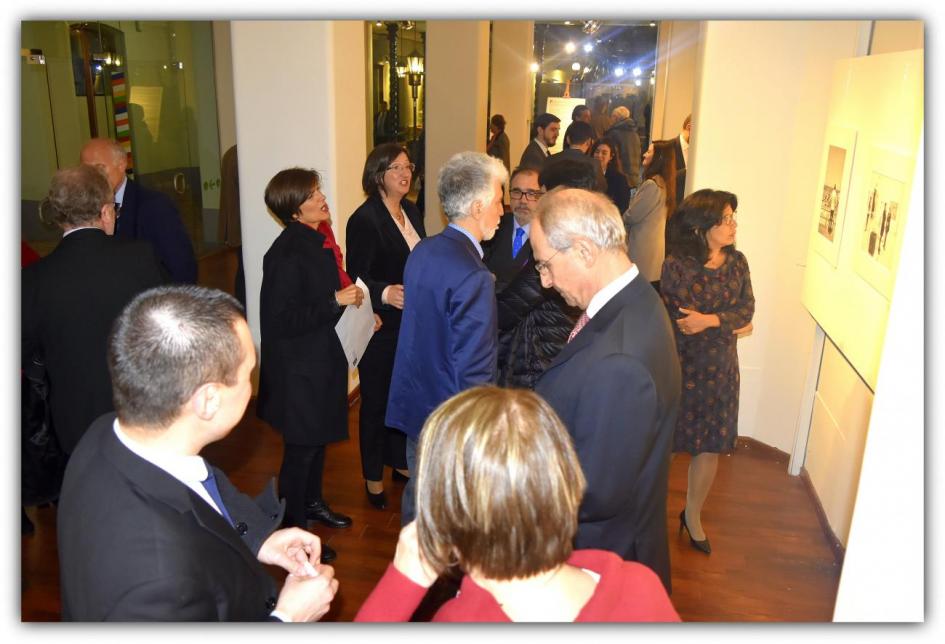 Imagen de la exposición Imagen de la exposición