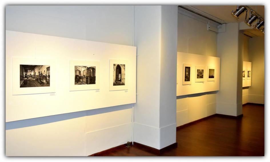 Imagen de la exposición Imagen de la exposición