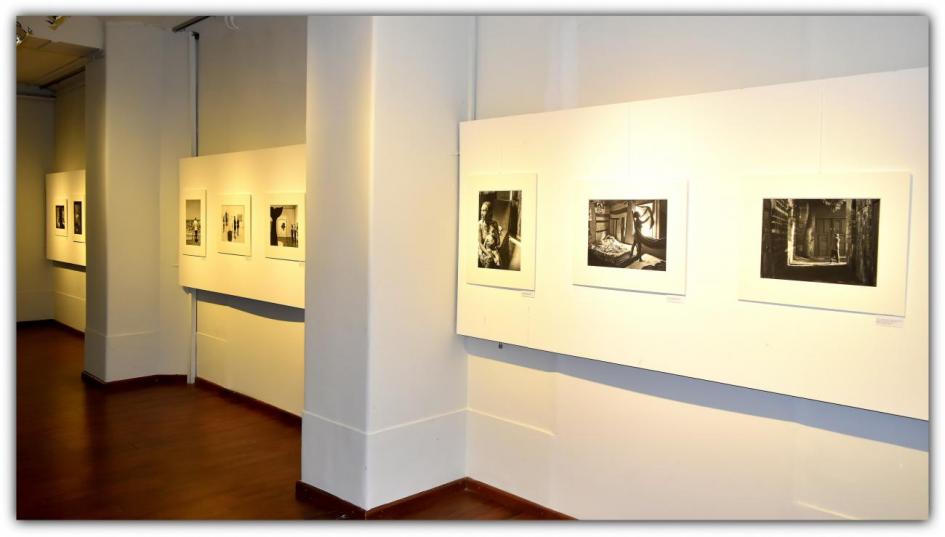 Imagen de la exposición Imagen de la exposición