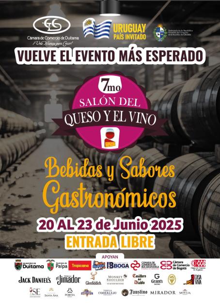Evento Evento