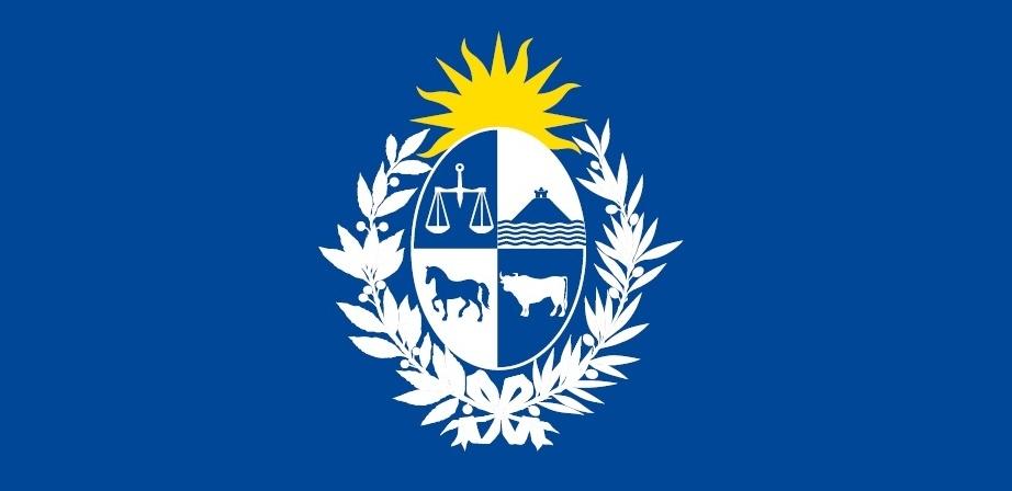 Logo Logo