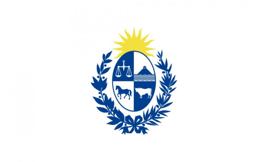 Logo de fondo blanco