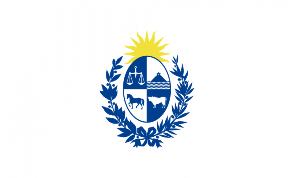 Comunicado de Prensa Comunicado de Prensa