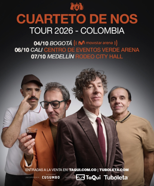 "Tour Puertas" "Tour Puertas"