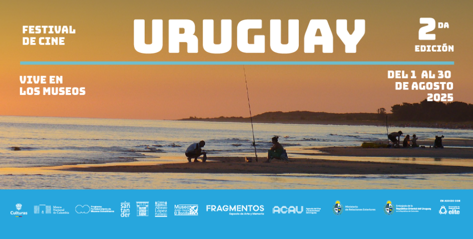 Uruguay en los MuseosUruguay en los Museos Uruguay en los Museos