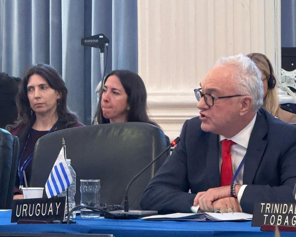 Discurso Lubetkin Discurso Lubetkin
