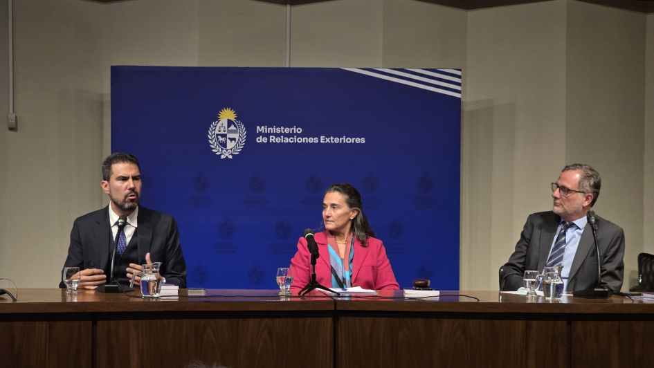 Conferencia