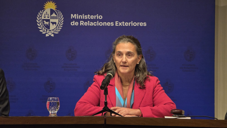 Conferencia