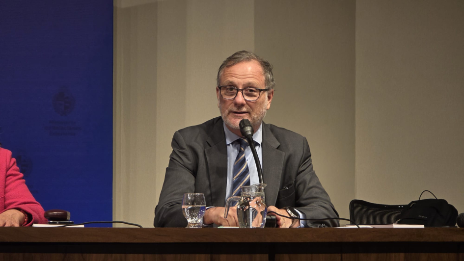 Conferencia