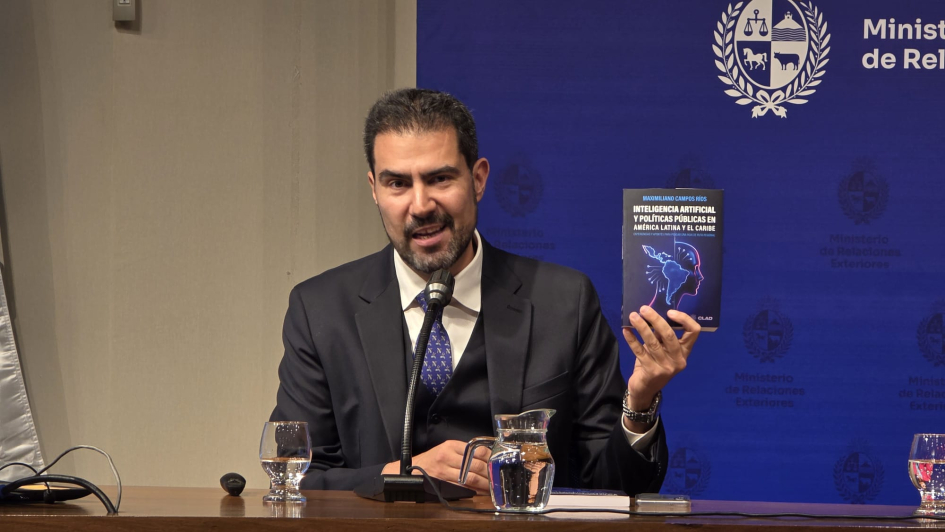 Conferencia