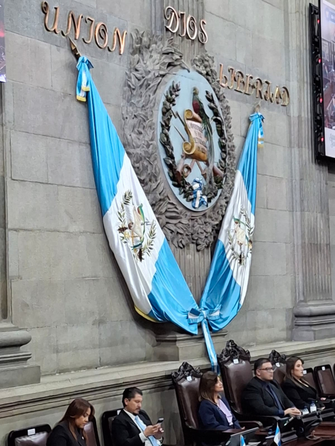 Sesión Solemne Congreso de la República Sesión Solemne Congreso de la República