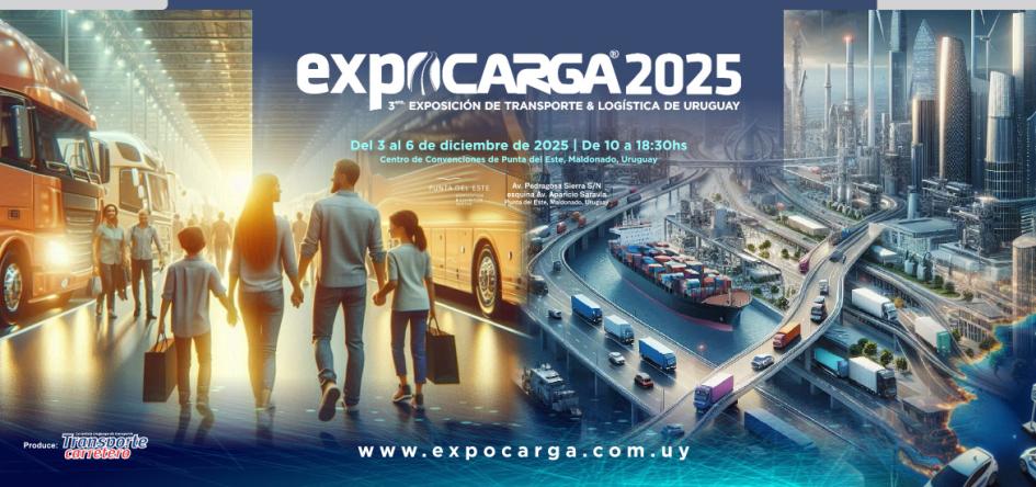 Expocarga