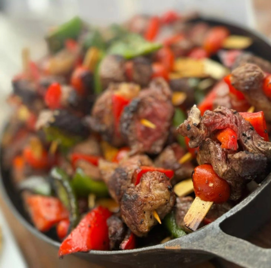 carne 2 carne 2