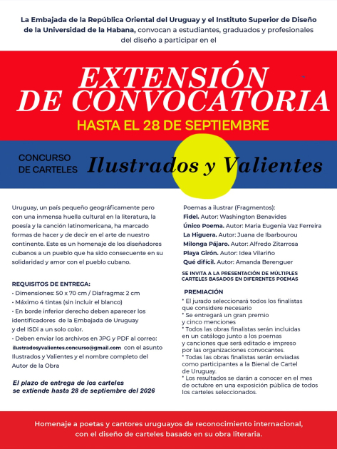 Cartel