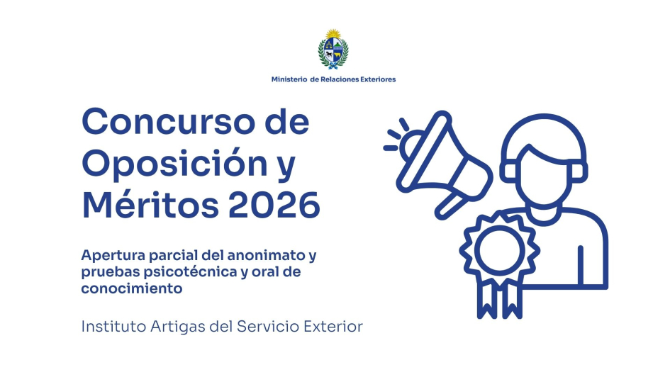 imagen concurso 2026