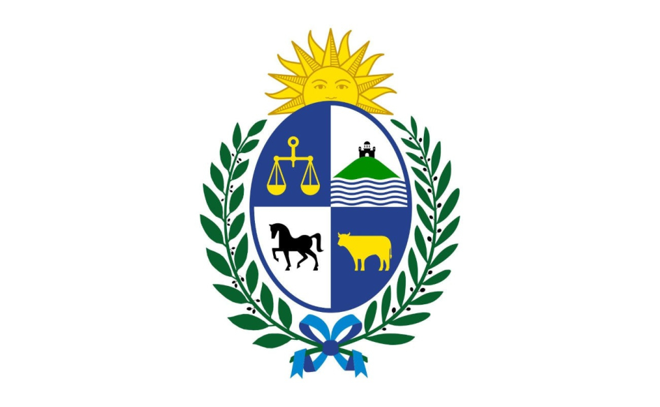 Escudo Nacional Imagen de Escudo Nacional