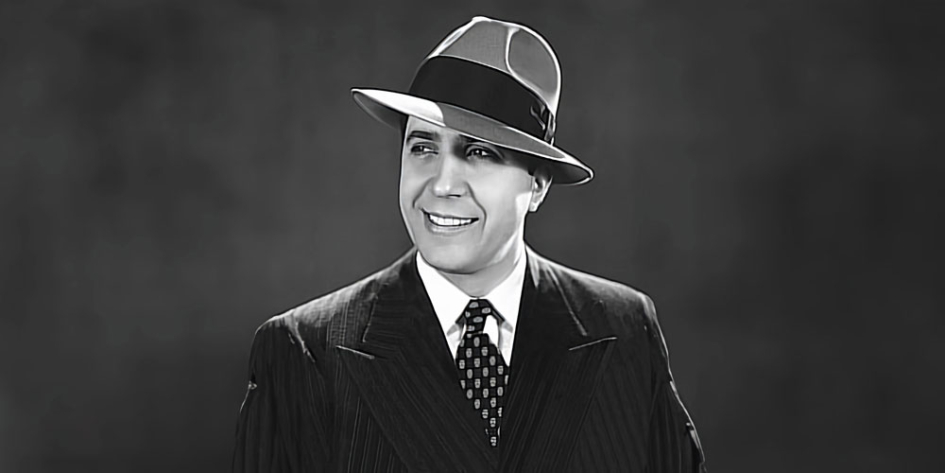 Carlos Gardel Carlos Gardel