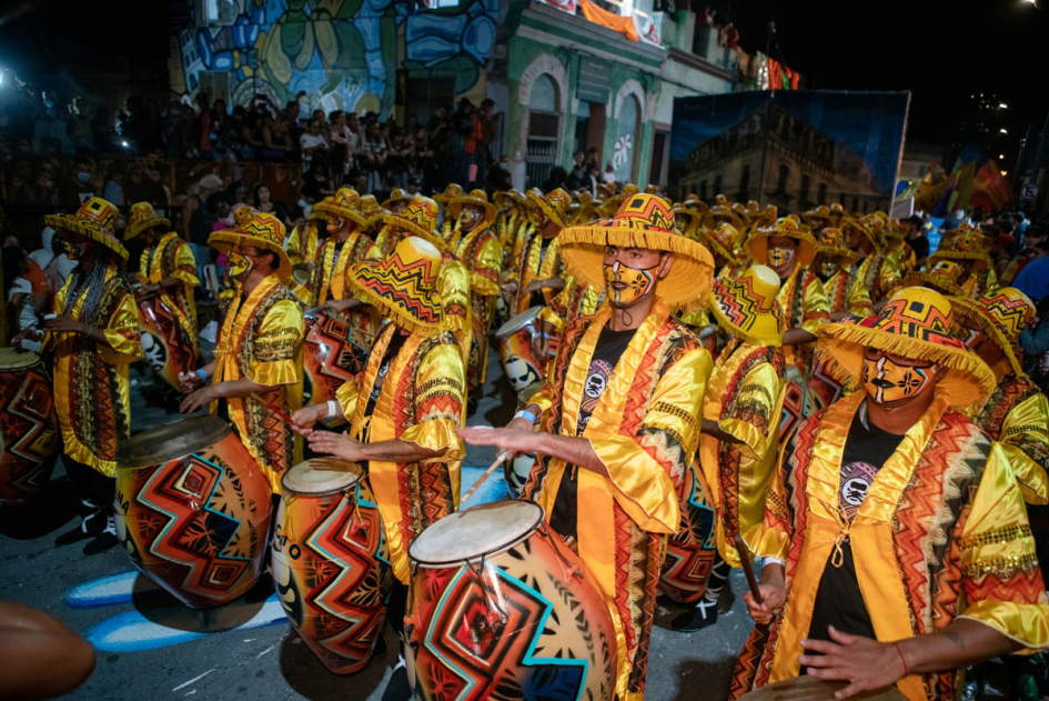 Carnaval