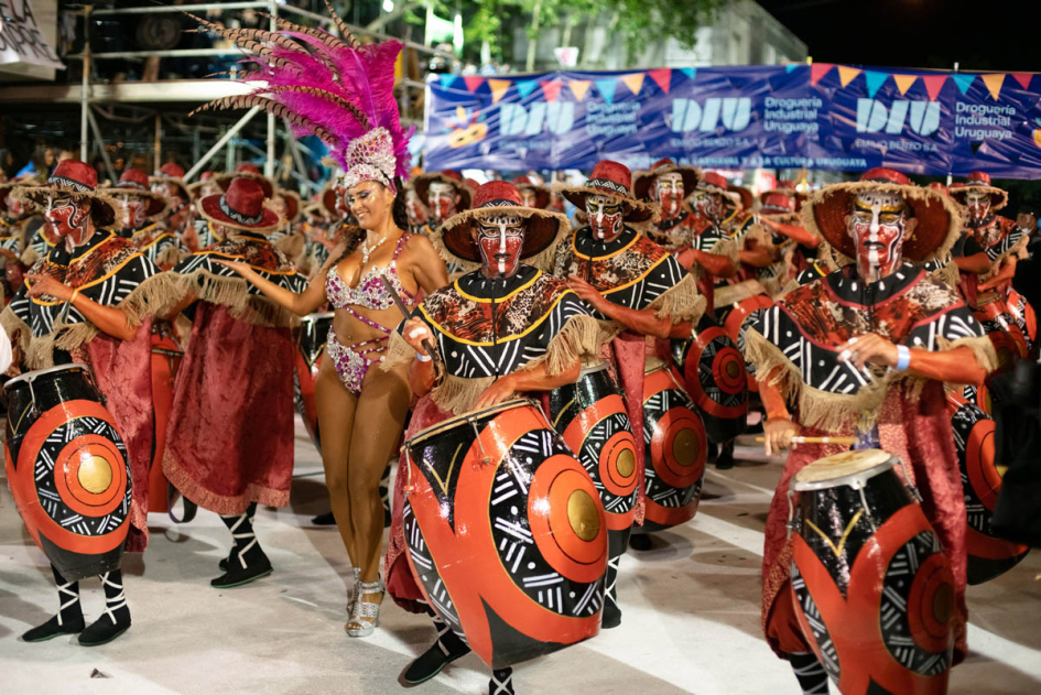 Carnaval