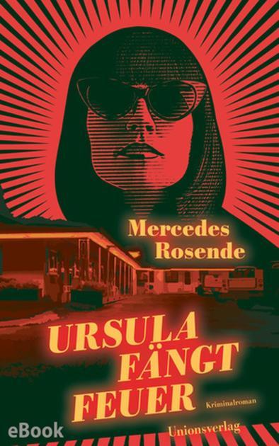Portada del libro en alemán.