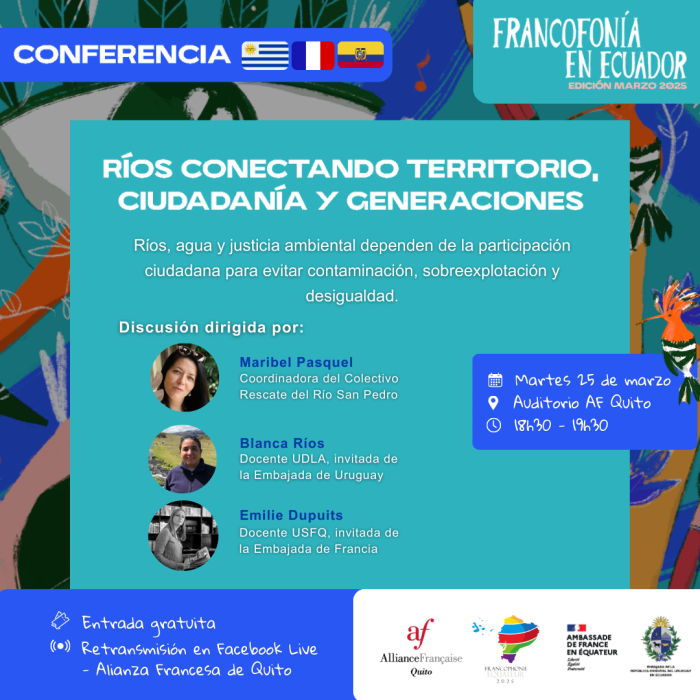 Conferencia