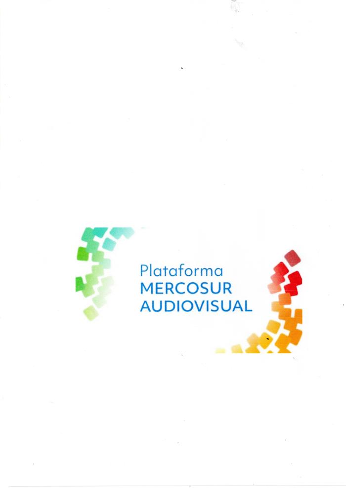 Mercosur Audiovisual: Una ventana inclusiva para el cine regional