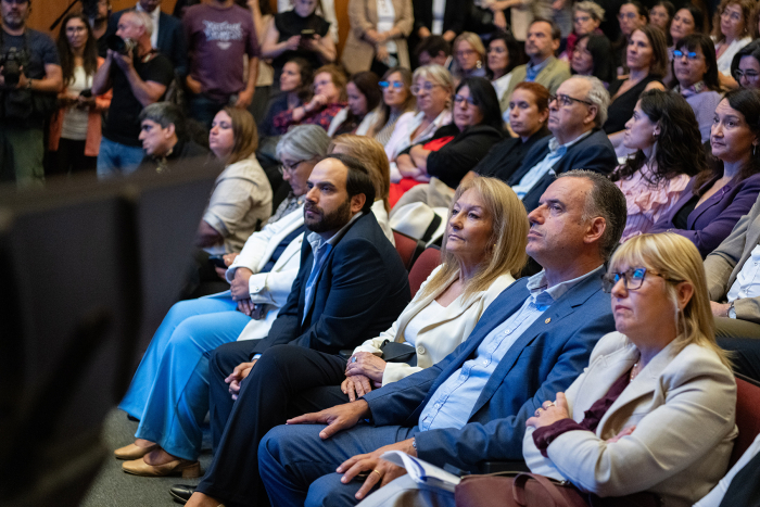 Día Internacional de la Mujer Día Internacional de la Mujer
