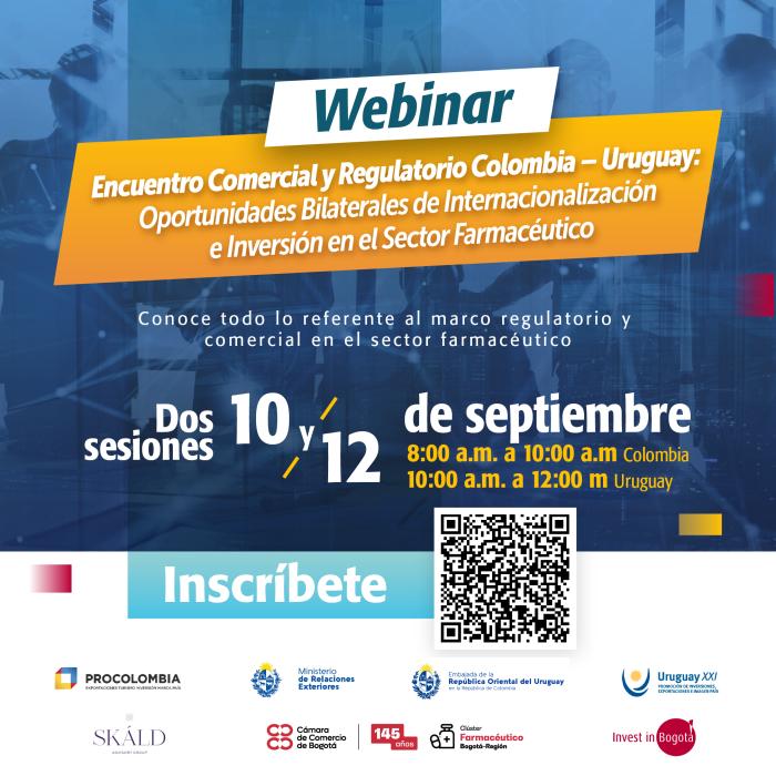 Webinar Webinar