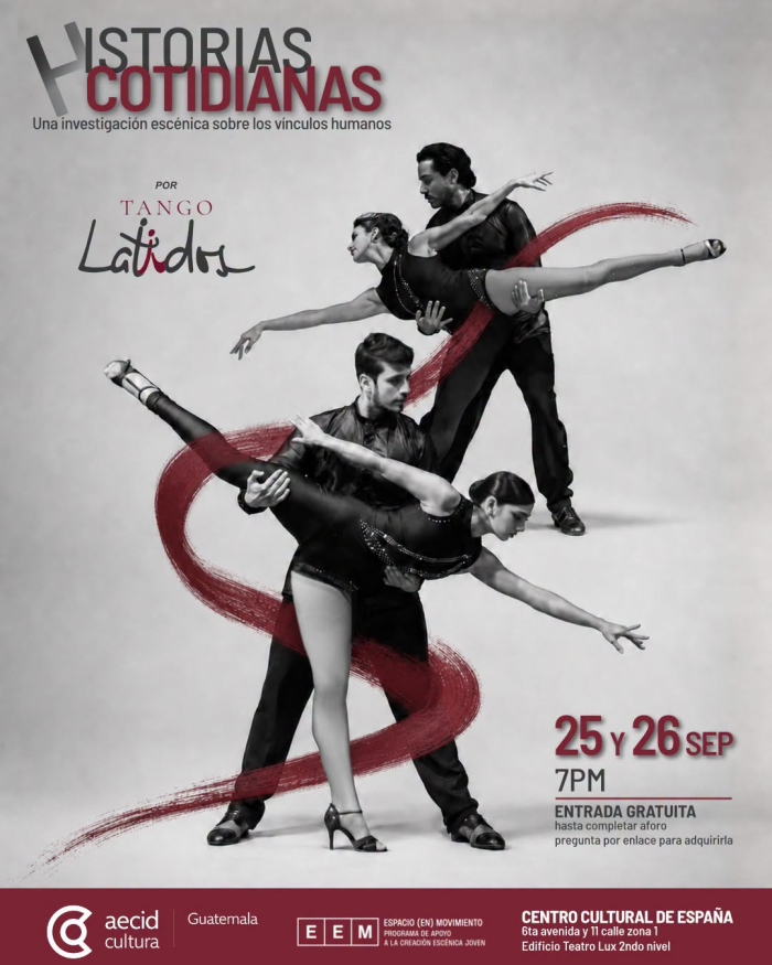 Afiche