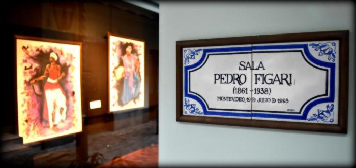 Imagen de la muestra Imagen de la muestra