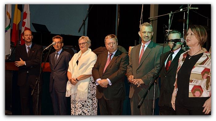 Imagen de la presentación Imagen de la presentación