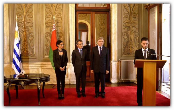 Imagen de la presentación Imagen de la presentación