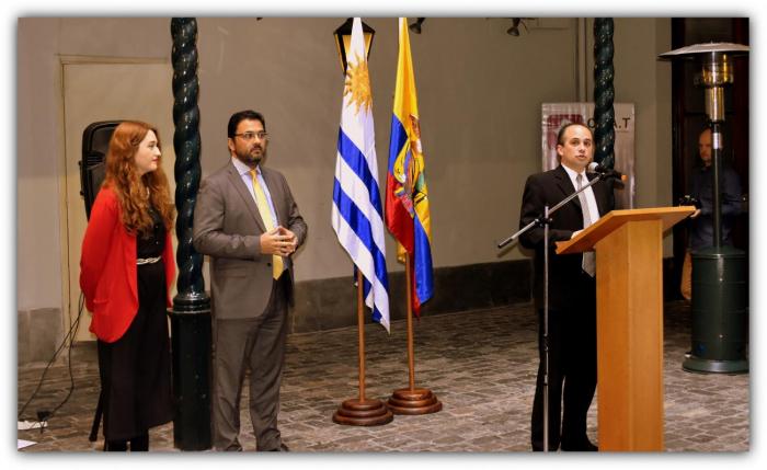 Imagen de la presentación Imagen de la presentación