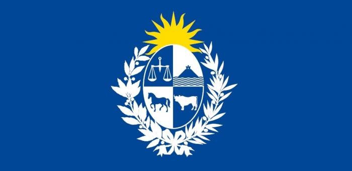 Comunicado de Prensa Comunicado de Prensa