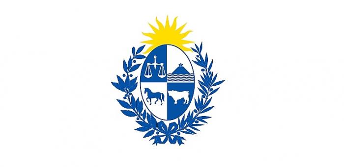 Logo Logo