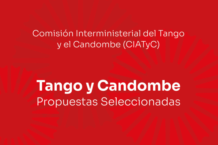 CIATYC CIATYC