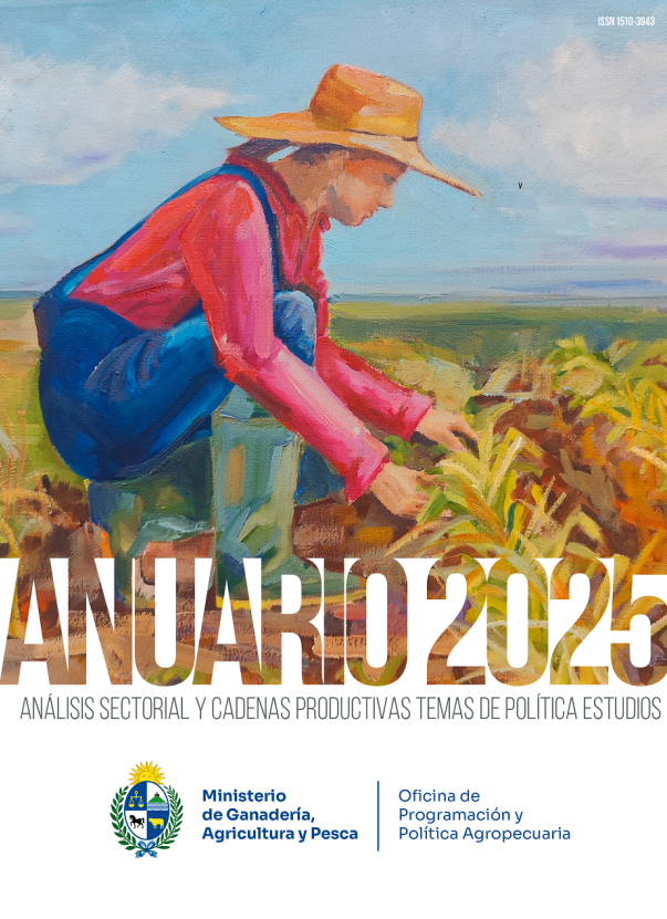 caratula informe anual publicado