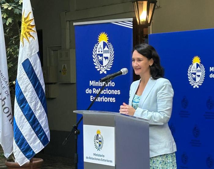 Día de la Francofonía: más que un idioma en común