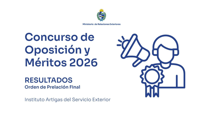 Concurso