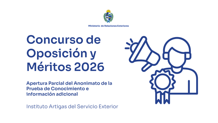 Banner concurso